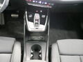 Fahrzeug Bild Audi Q4 45 e-tron S line LED virt. Cock. NAVI+PDC 11