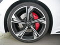Fahrzeug Bild Audi RS 4 Avant MATRIX PANO HEAD-UP virt. Cock. NAVI+ 15