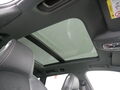 Fahrzeug Bild Audi RS 4 Avant MATRIX PANO HEAD-UP virt. Cock. NAVI+ 9