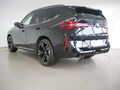 Fahrzeug Bild BMW X3 M50 xDrive M Sport LED AHK PANO Stdhzg. 4
