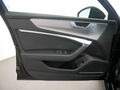 Fahrzeug Bild Audi S6 Avant TDI tiptr. MATRIX AHK PANO HEAD-UP 16