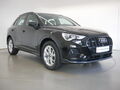 Fahrzeug Bild Audi Q3 35 TDI quattro advanced 2