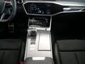 Fahrzeug Bild Audi A7 Sportback 45 TFSI quattro S tro. S line MATRIX HEAD-UP 11