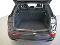Fahrzeug Bild Audi Q5 40 TDI quattro S line 6