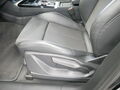 Fahrzeug Bild Audi Q5 40 TDI quattro S line 16