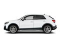 Fahrzeug Bild Audi Q2 S line 35 TFSI S tronic (Garantie 09/2030.SHZ.Kamera.AHK.LED.DAB) 4