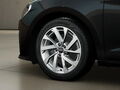 Fahrzeug Bild Audi A1 Sportback 30 TFSI advanced PDC SHZ DAB 7