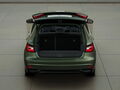Fahrzeug Bild Audi A1 Sportback 30 TFSI advanced PDC SHZ DAB 5