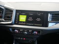 Fahrzeug Bild Audi A1 Sportback 30 TFSI advanced PDC SHZ DAB 10