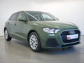 Fahrzeug Bild Audi A1 Sportback 30 TFSI advanced PDC SHZ DAB 2