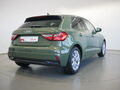 Fahrzeug Bild Audi A1 Sportback 30 TFSI advanced PDC SHZ DAB 5