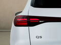 Fahrzeug Bild Audi Q5 TDI quattro S tro. LED AHK virt. Cock.+ NAVI 6