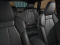 Fahrzeug Bild Audi Q5 TFSI S tro. S line MATRIX AHK PANO virt. Cock.+ 11