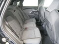 Fahrzeug Bild Audi Q5 Sportback TFSI S line 7