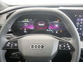 Fahrzeug Bild Audi Q5 Sportback TFSI S line 12