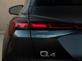 Fahrzeug Bild Audi Q4 45 e-tron LED virt. Cock. NAVI+ DAB 6