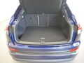 Fahrzeug Bild Audi Q4 Sportback 40 e-tron advanced 6