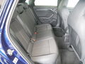 Fahrzeug Bild Audi A3 Sportback 35 TDI S line 7