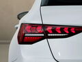 Fahrzeug Bild Audi A3 Sportback 35 TDI 6