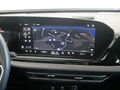 Fahrzeug Bild Audi A5 Limousine TFSI 10