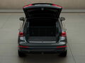 Fahrzeug Bild Audi Q3 35 TFSI advanced 5