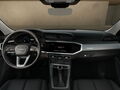 Fahrzeug Bild Audi Q3 Sportback 35 TFSI S line 10