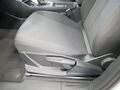 Fahrzeug Bild Audi Q3 Sportback 35 TFSI S line 15