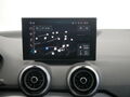 Fahrzeug Bild Audi Q2 35 TFSI advanced 10