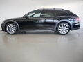 Fahrzeug Bild Audi A6 allroad 40 TDI quattro 3