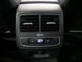 Fahrzeug Bild Audi A4 Avant 35 TDI advanced 13