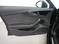 Fahrzeug Bild Audi A4 Avant 45 TFSI quattro S line 15