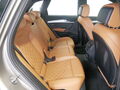 Fahrzeug Bild Audi Q5 50 TDI quattro advanced 7