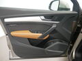 Fahrzeug Bild Audi Q5 50 TDI quattro advanced 15