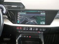 Fahrzeug Bild Audi A3 Limousine 40 TFSI quattro S line 10