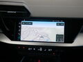 Fahrzeug Bild Audi A3 Sportback 40 TFSI quattro S line 10