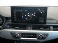 Fahrzeug Bild Audi A4 Avant 35 TDI advanced 10
