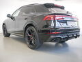 Fahrzeug Bild Audi RS Q8 SUV performance 471 kW tiptronic 4