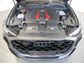 Fahrzeug Bild Audi RS Q8 SUV performance 471 kW tiptronic 18