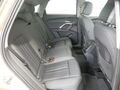 Fahrzeug Bild Audi Q5 Sportback TFSI S line 7