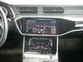 Fahrzeug Bild Audi A6 Avant 50 TDI quattro 10