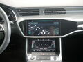 Fahrzeug Bild Audi A6 Avant 45 TFSI quattro S line 10