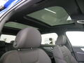 Fahrzeug Bild Audi A6 Avant 45 TFSI quattro S line 15
