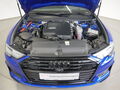 Fahrzeug Bild Audi A6 Avant 45 TFSI quattro S line 18