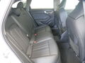 Fahrzeug Bild Audi A5 Avant TFSI quattro S line 7