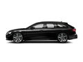 Fahrzeug Bild Audi A6 Avant S line 50 TDI quattro 4