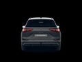 Fahrzeug Bild VW Golf VIII Variant Life Goal 1.5 eTSI 2