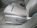 Fahrzeug Bild Audi A6 Sportback S line business e-tron quattro 315 kW 7