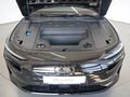 Fahrzeug Bild Audi A6 Sportback S line business e-tron quattro 315 kW 19