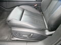 Fahrzeug Bild Audi A6 Avant 45 TFSI sport 16