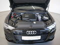 Fahrzeug Bild Audi A6 Avant 45 TFSI sport 17